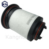 vacuum pump 731468 Oil Separator filter element for VC100/150