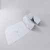 Disposable Massage Soft Headrest Cover