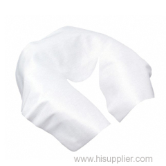 Disposable Non Woven Face Rest Cover