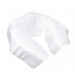 Medical Level Disposable Face Head Rest