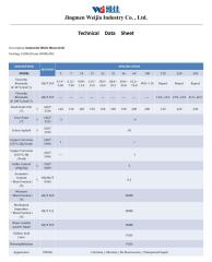 Industrial White Oil Properties&Applications from China