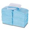 OEM ODM Manufacturer Distributor Disposable Underpads for Adults/Elderly/Incontinence/Pets/Dog