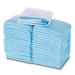 Absorbent Disposable Adult Nursing Underpad Pet Training Pad Baby Changing Pad Care