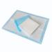 Super Absorbency Baby and Adult Under Pad Hospital Medical Disposable Underpad