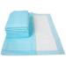 Hospital Disposable Underpad Manufacturer with Good Price