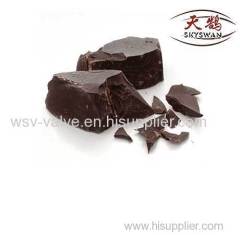 Skyswan Pure Chocolate Cocoa Liquor