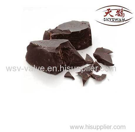 Skyswan Pure Chocolate Cocoa Liquor