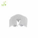 Soft Medical Level Disposable Face Head Rest