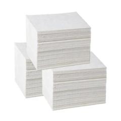 4 PLY layer Multifunction Scrim Reinforced Tissue Paper