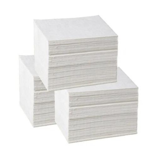 Dry and Wet Dual -use Superior Daily Tissue Paper