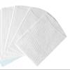 Nonwoven Disposable Examination Gloves Disposable Paper Glove