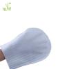 Disposable Paper Body Wash Gloves Cleaning Car Cleaning Window Cleaning Kitchen