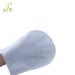 Disposable Paper Body Wash Gloves Cleaning Car Cleaning Window Cleaning Kitchen