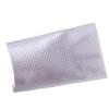 Spunlance Nonwoven Paper Needle-Pouched Disposable Patient Washing Mitts Gloves