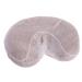 Medical Level Soft Disposable Face Head Rest
