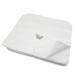 Medical Level Super Soft Disposable Face Head Rest