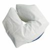 Medical Level Super Soft Disposable Face Head Rest