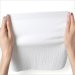 Disposable Non Woven Face Rest Cover