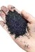 Coal based agglomeration activated carbon granular activated carbon for water filter