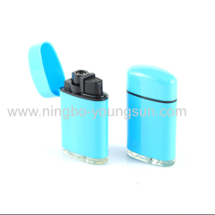 Hot Sale Fashionable Design Windproof Lighter