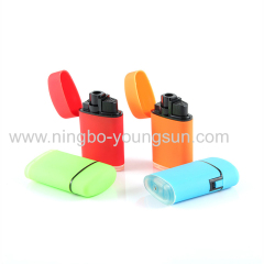 Hot Sale Fashionable Design Windproof Lighter