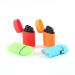 Hot Sale Fashionable Design Windproof Lighter