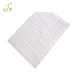 Degradable Medical Scrim Hand Paper Towel