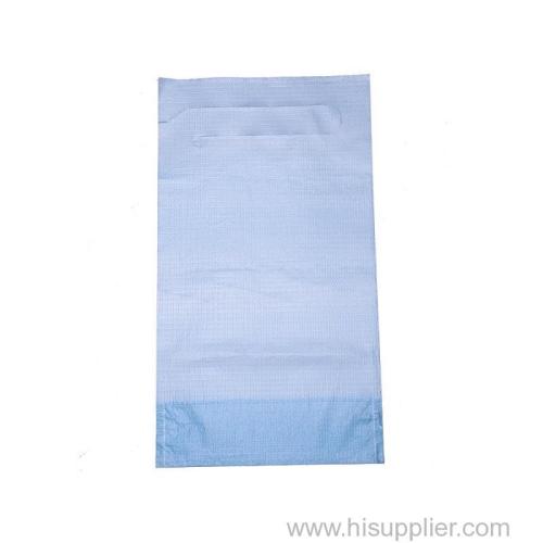 Super Soft Waterproof Disposable Adult Apron