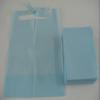 PE Film Paper Hospital Disposable Apron