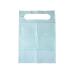 Soft Waterproof Disposable Adult Apron