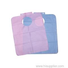 Disposable Medical Consumables Adult Apron