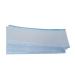 Factory Price Disposable Paper Bed Sheet