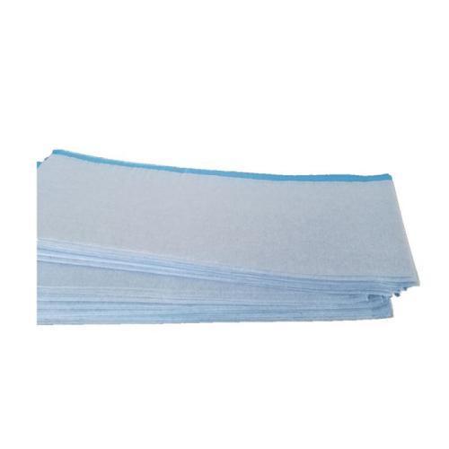 High Quality Waterproof Medical Disposable Bedsheet