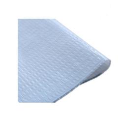 Hot Sell Spa Bed Sheets Disposable Waterproof Bed Cover