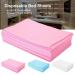 Hot Sell Bed Sheets Disposable Waterproof Bed Cover