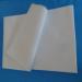 Spa Bed Sheets Disposable Waterproof Bed Cover Non-Woven Fabric