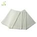Hot Sell Bed Sheets Disposable Waterproof Bed Cover