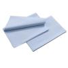 Factory Price Disposable Paper Bed Sheet