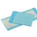 Absorbent Disposable Adult Nursing Underpad Pet Training Pad Baby Changing Pad Care