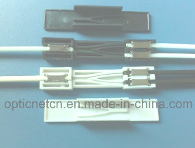 Y Type FTTH Box Series FTTH Termination Box FTTH Enclosure Fiber Cable Joint Box