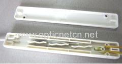 Drop Cable Splice Protective Box Fiber Optic Joint Box Fiber Optic Joint Closure FTTH Enclosure
