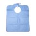 Medical Consumables Disposable Adult Apron