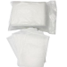 Disposable Nursing Non-woven Gloves