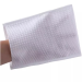 Disposable Nursing Non-woven Gloves
