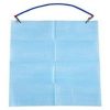 Medical Disposable Consumables Adult Bib