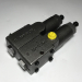 A10VSO140 pump DFR1 control valve