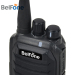 Analog Two-way Radio BF-7110