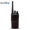 Factory Price Belfone DMR Two Way Radio 5W Walkie Talkie