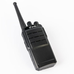 Factory Price Belfone DMR Two Way Radio 5W Walkie Talkie