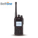 BelFone Certified DMR Two-Way Radio with CE/FCC/IP67